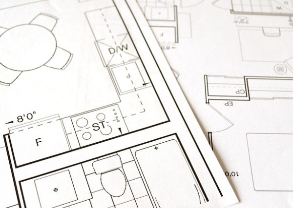 floor-plan-1474454_640